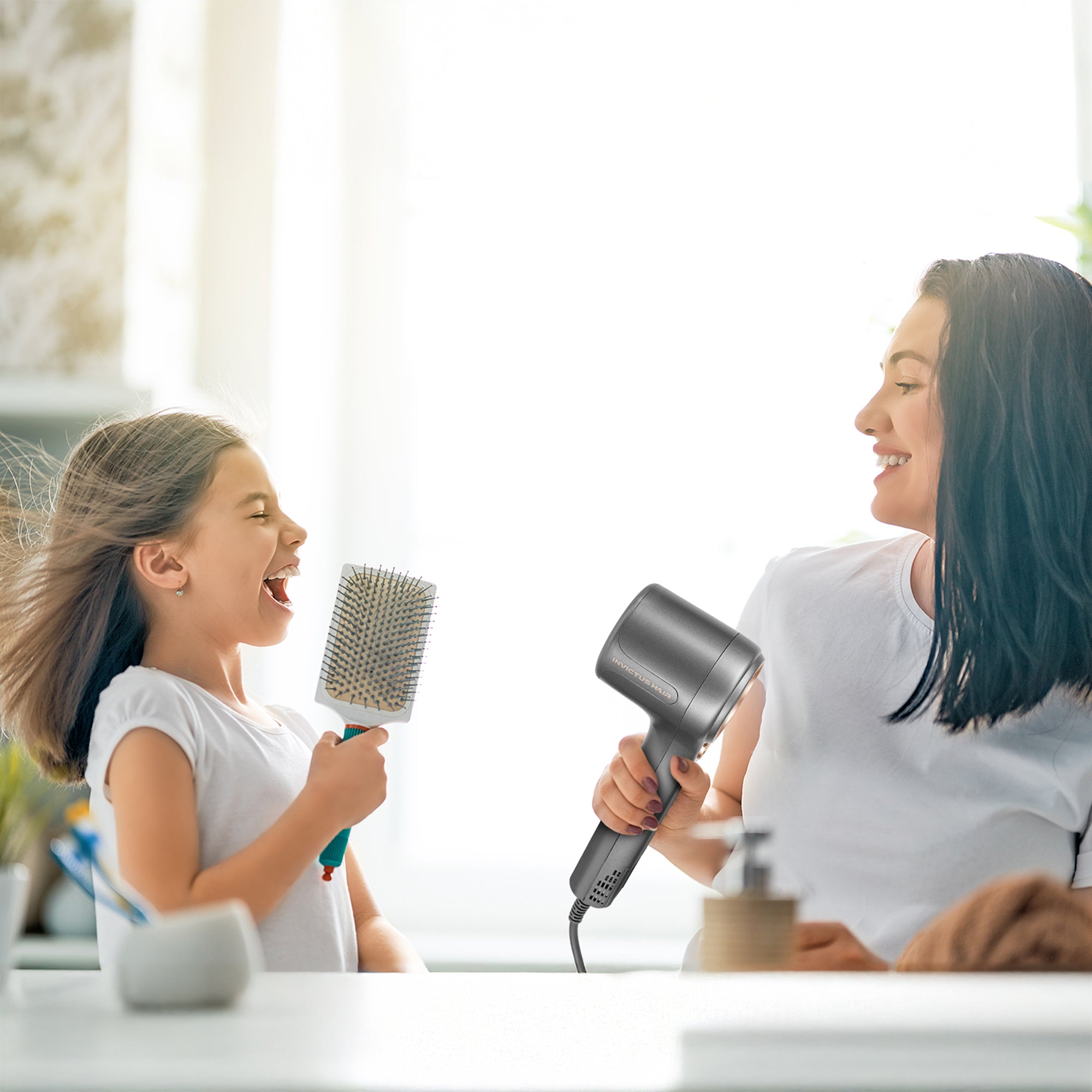 Accesorio Aroma Secret Oasis - Invictus Hair D7