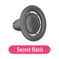 Accesorio Aroma Secret Oasis - Invictus Hair D7