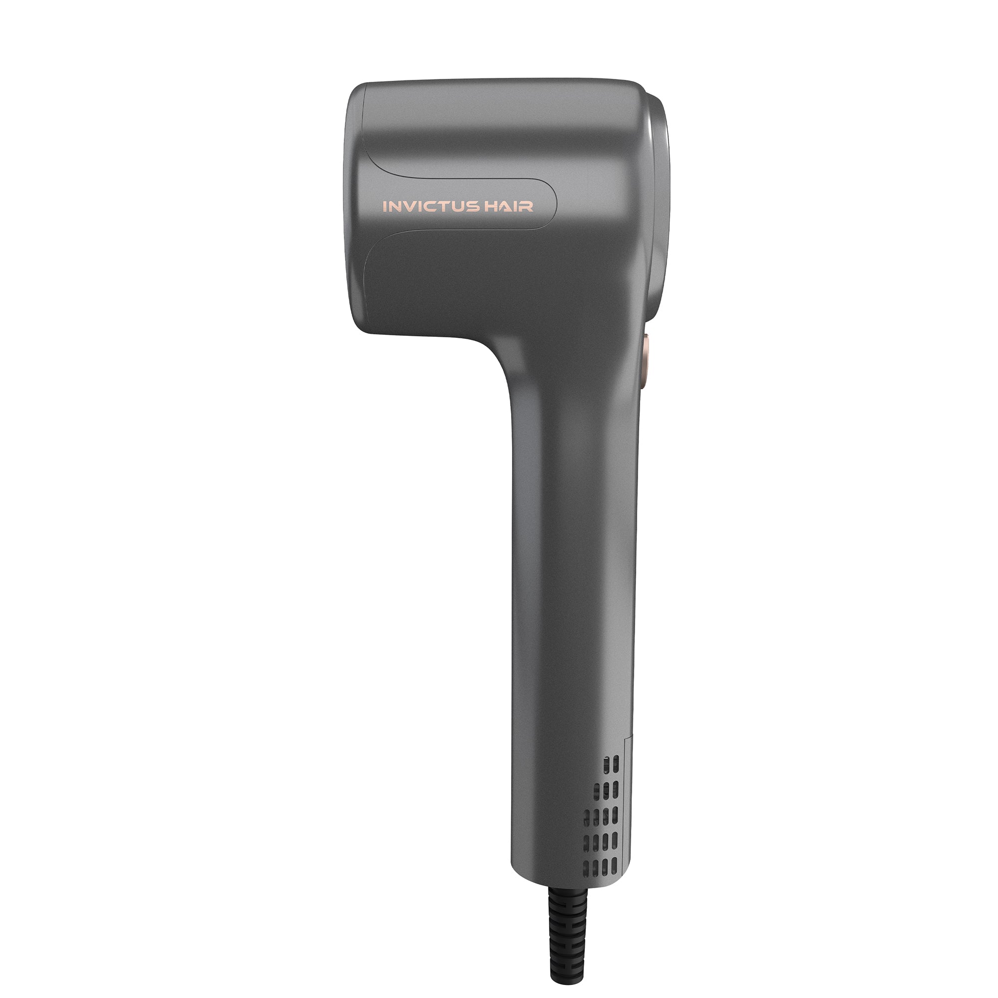 Secador Invictus Hair D7 com fragrância Secret Oasis – Set 5 peças (Oferta Acessório Oasis)