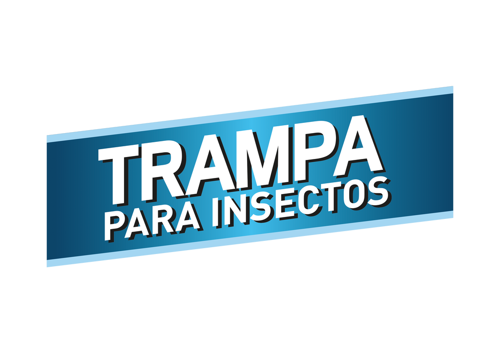 Armadilha para Moscas Reutilizável com Isco Natural – 40 g