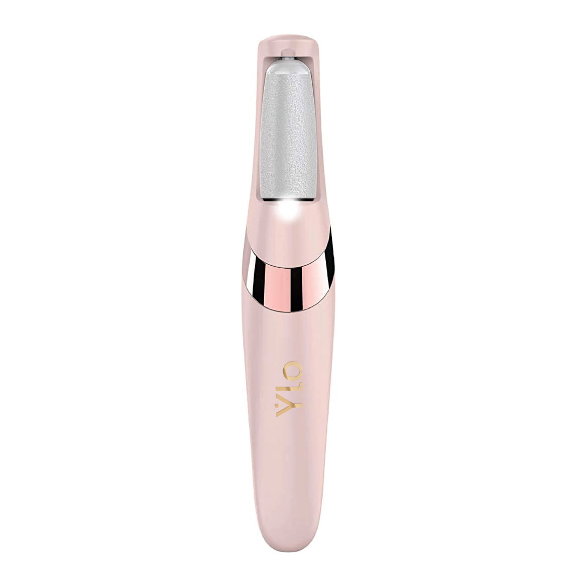 Flawless Pedi – Pedicura suave e eficaz para pés perfeitos
