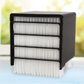 Filtro – Arctic Air Pure Chill 2.0
