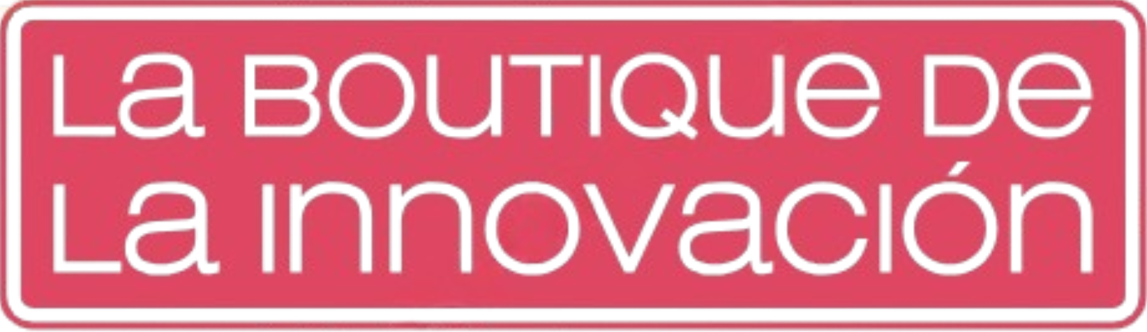 La Boutique de la Innovacion