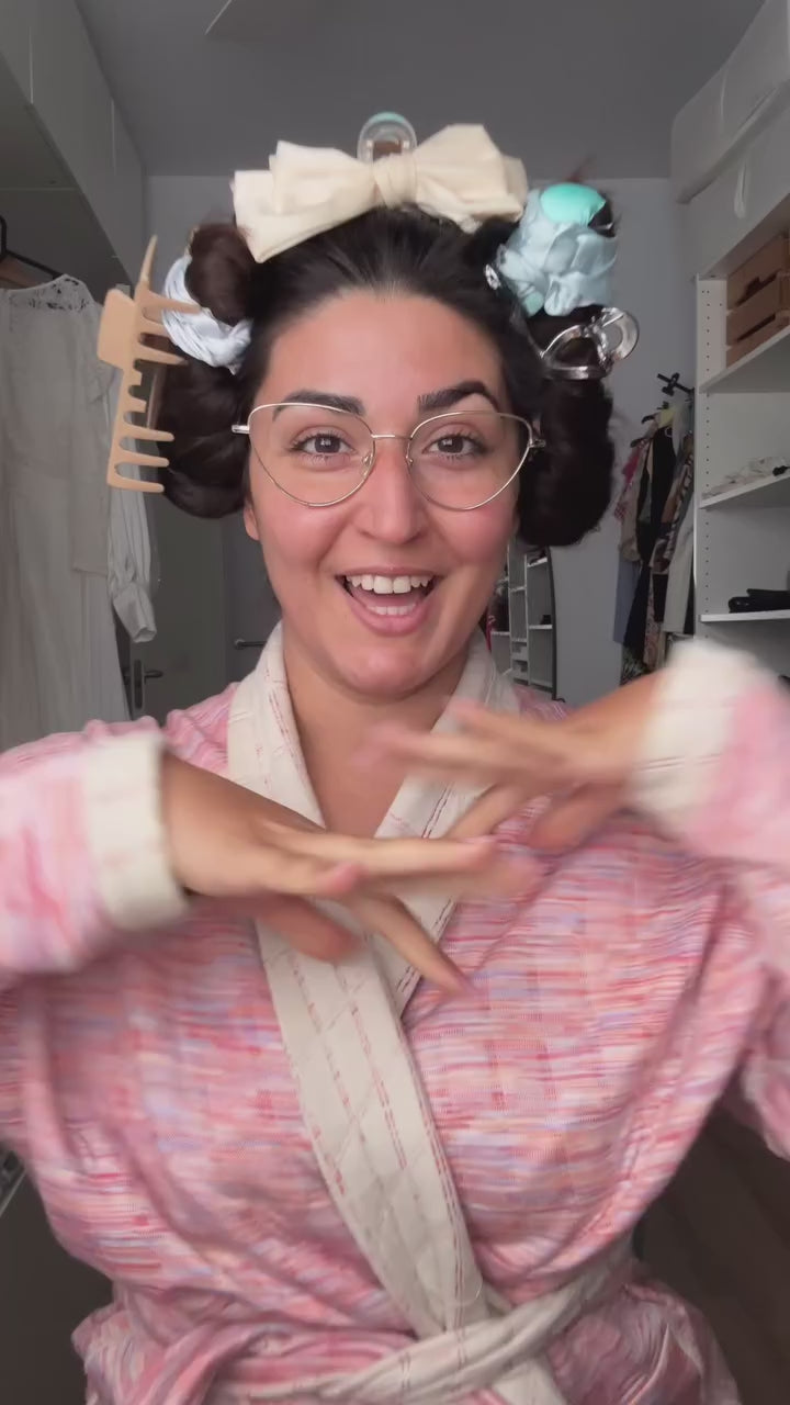 Flawless Facial - Depilación facial sin dolor y al instante