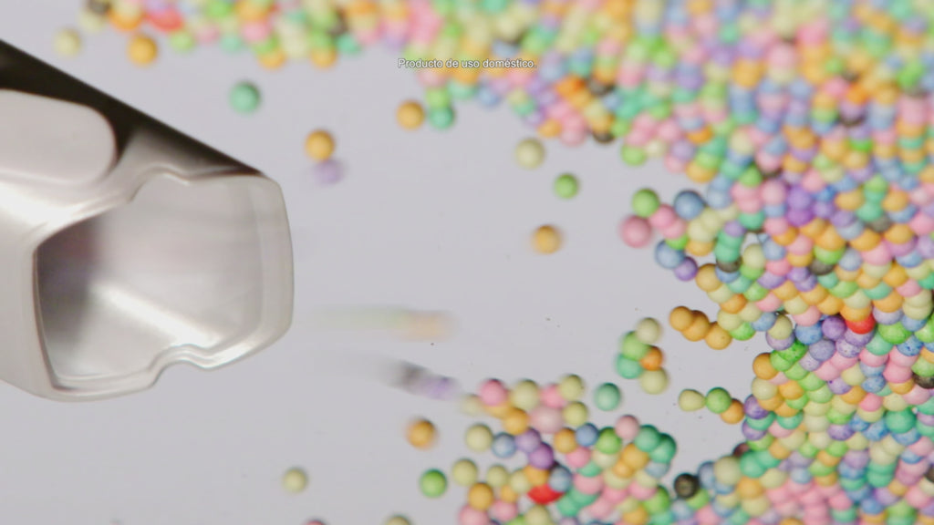 Invictus One – Aspiradora de mano ultracompacta sin cable