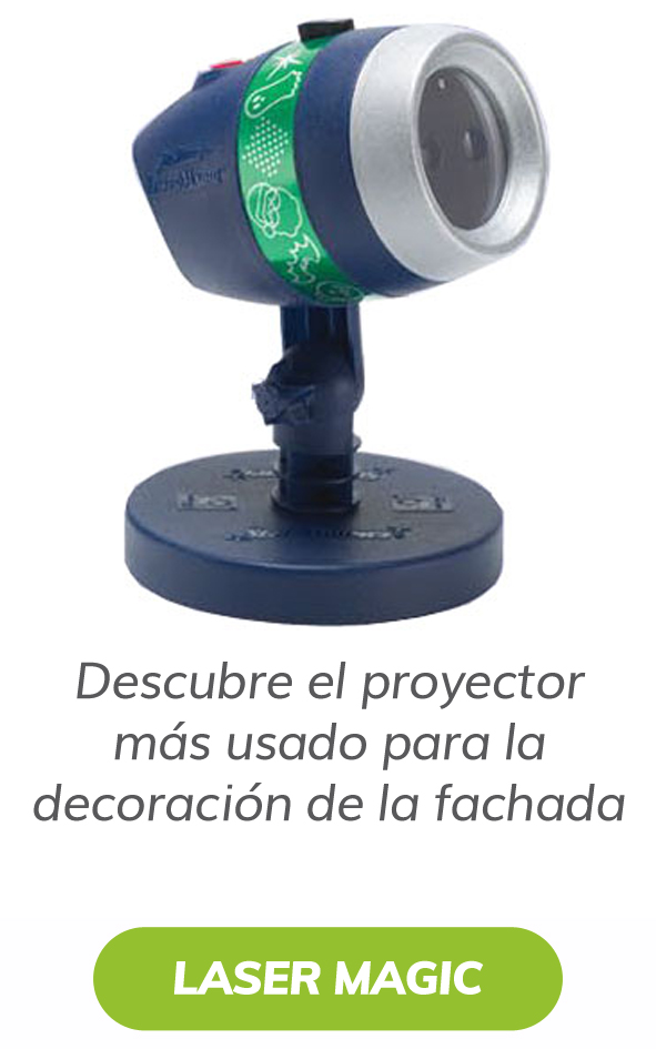 LaserMagic nombre