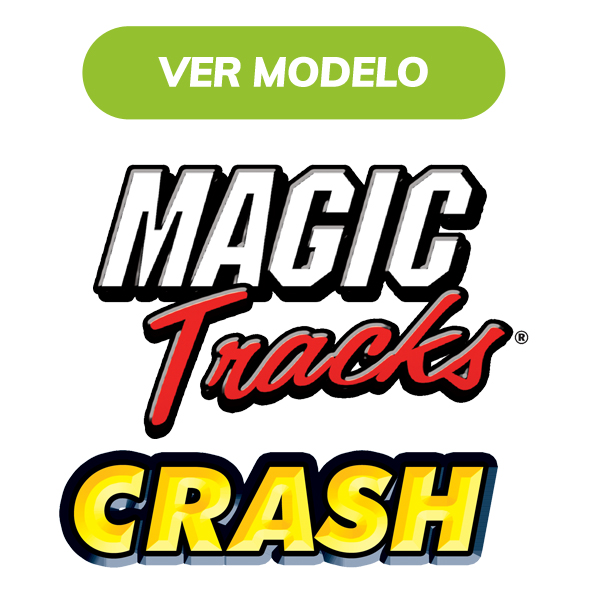 MT modelo Crash.jpg