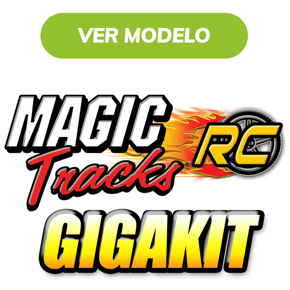 MT modelo RC-Gigakit