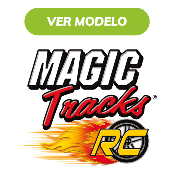 MT modelo RC