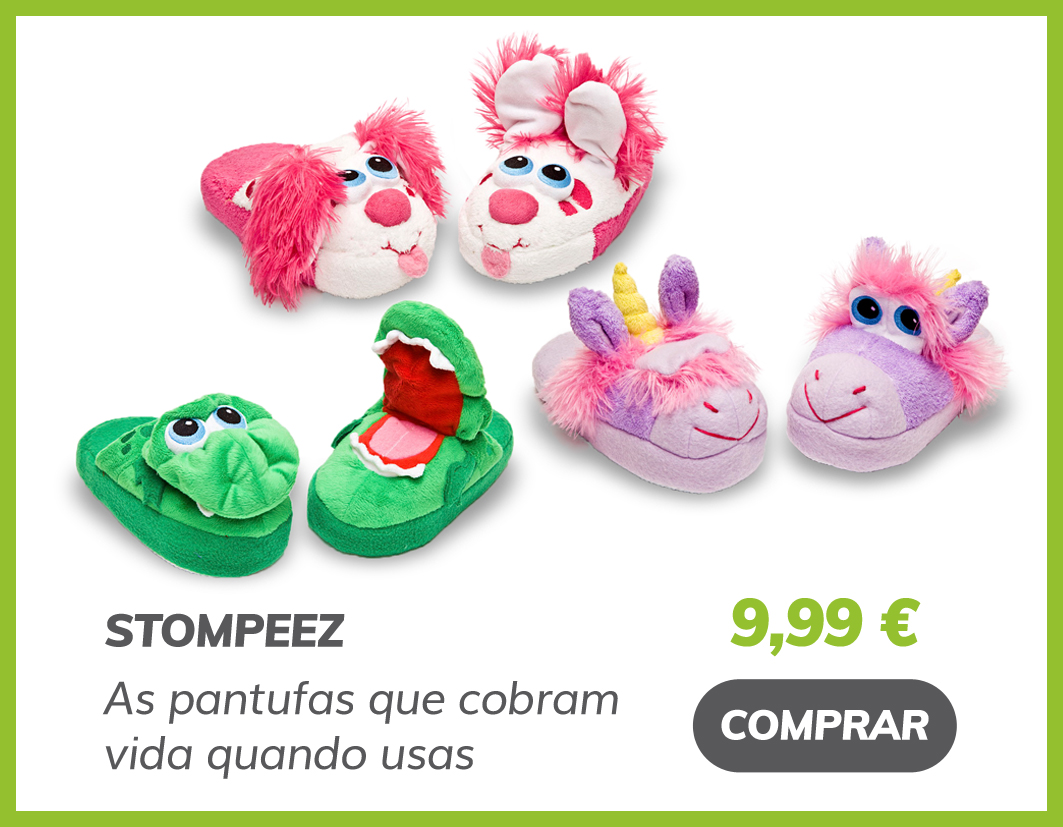 Stompreez+texto+€ PT-1.jpg