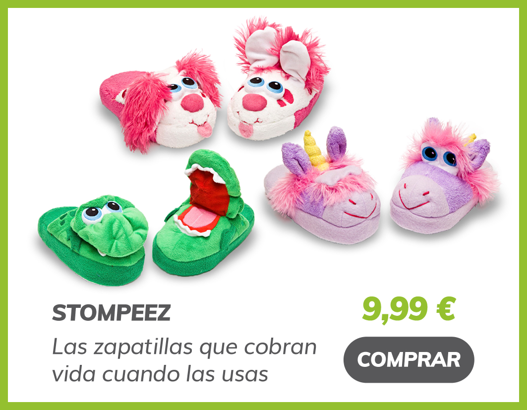 Stompreez+texto+€-2.jpg