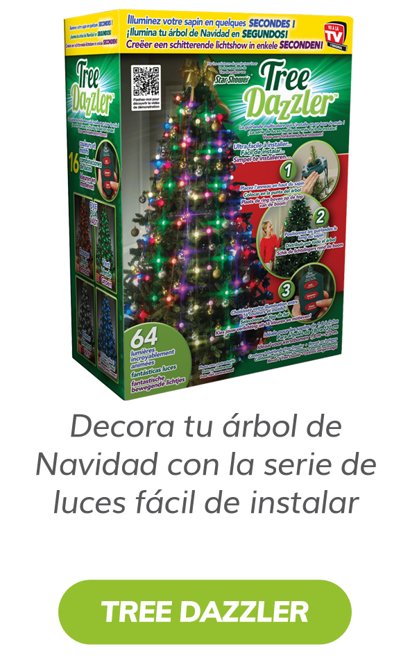 Tree-Dazzler+texto-nombre.jpg